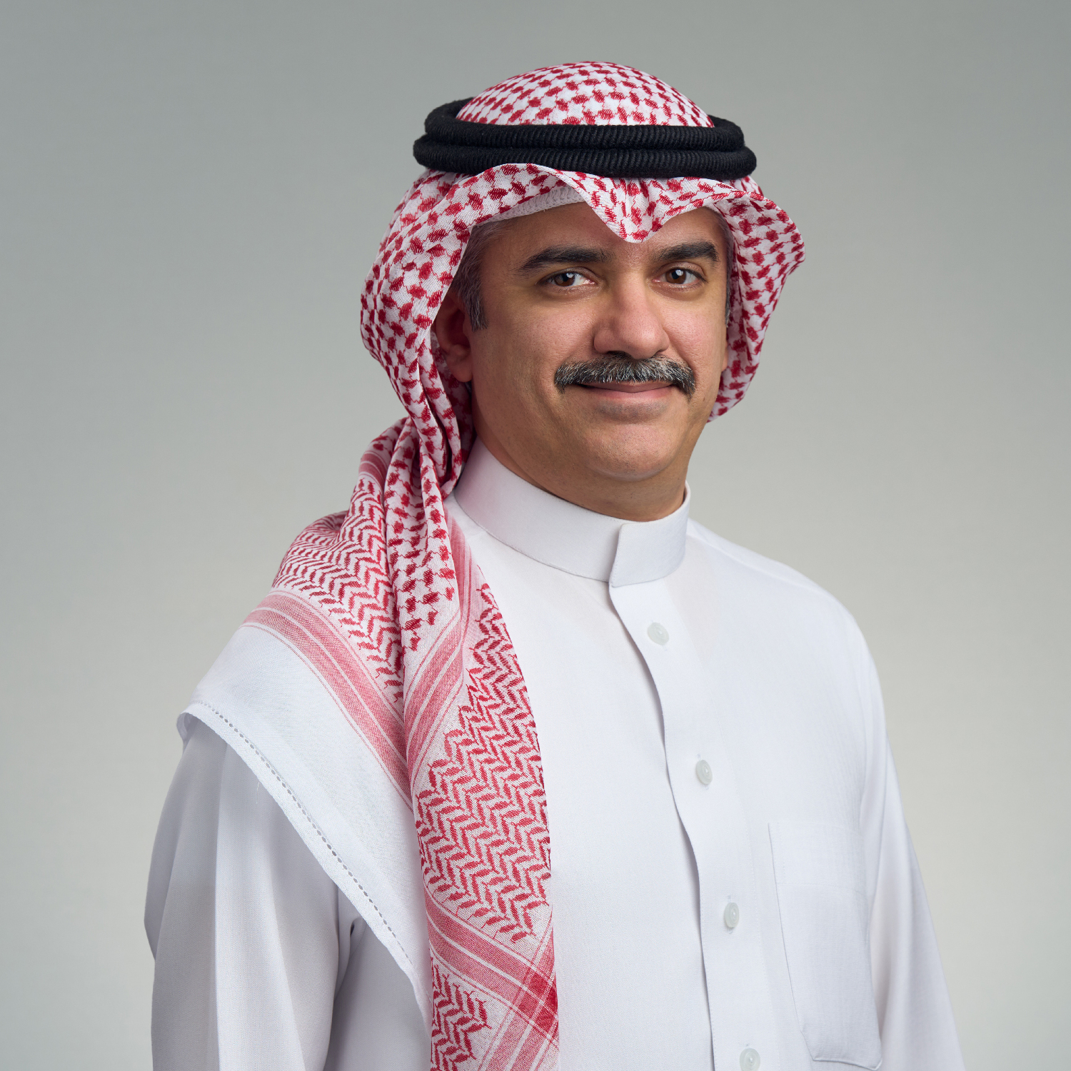 عبدالرحيم أحمد
